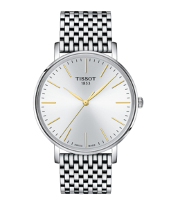 TISSOT EVERYTIME 40MM