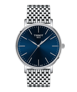 TISSOT EVERYTIME 40MM