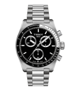 TISSOT PR516 CHRONOGRAPH