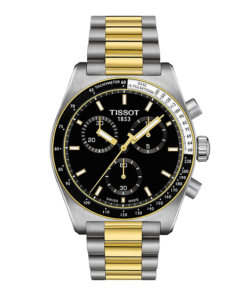 TISSOT PR516 CHRONOGRAPH